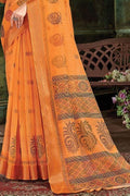 cotton saree online