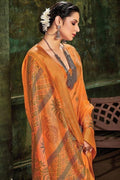 cotton saree online