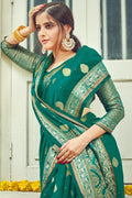 cotton sarees handloom