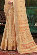 cotton saree online