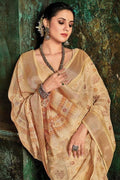 cotton saree online