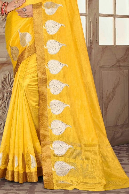 sarees for women