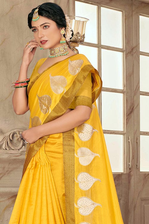 designer saree