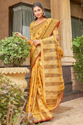 blouse designs for cotton saree