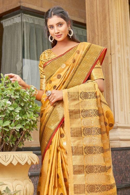 cotton saree