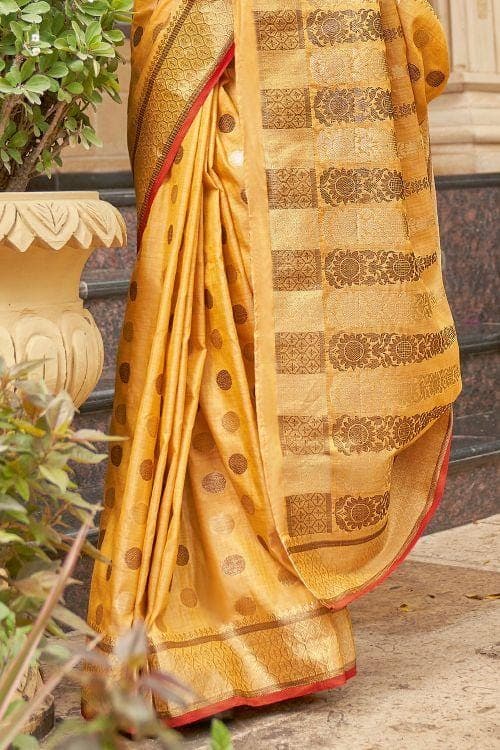 cotton saree online