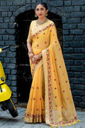 cotton saree price