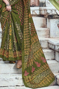 sarees online
