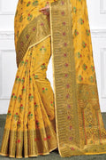 cotton sarees online