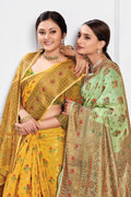 cotton saree