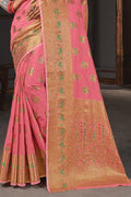 cotton saree price