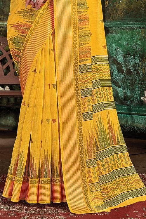 cotton saree online