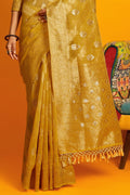 saree for girls