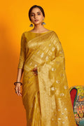 cotton sarees