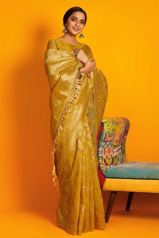 sarees online