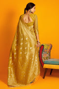 saree for women