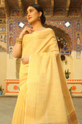 sarees for women