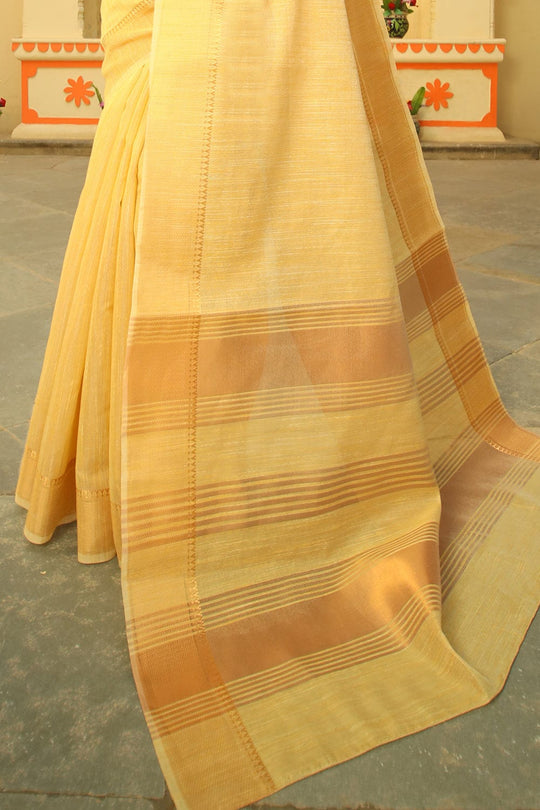 designer saree