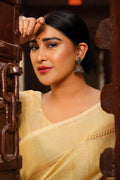sarees for girls