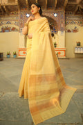 fancy saree