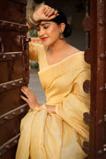 designer saree