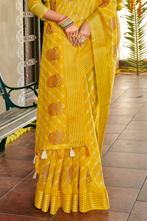 sarees for women
