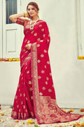 cotton saree online