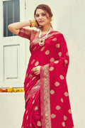 cotton saree