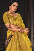 cotton saree online