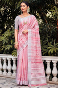 saree online