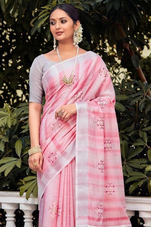 saree online