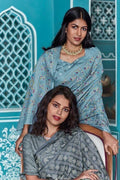 cotton saree online