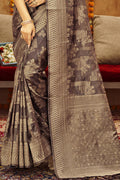 sarees for women