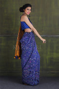 best cotton saree online