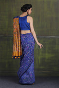 best cotton saree online