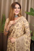 cotton fabric
