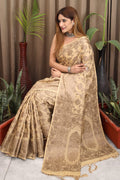 saree poses