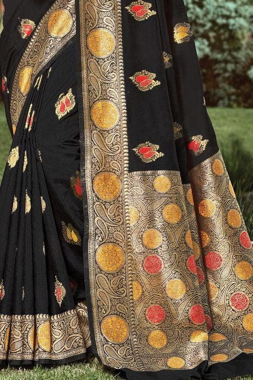 designer cotton saree