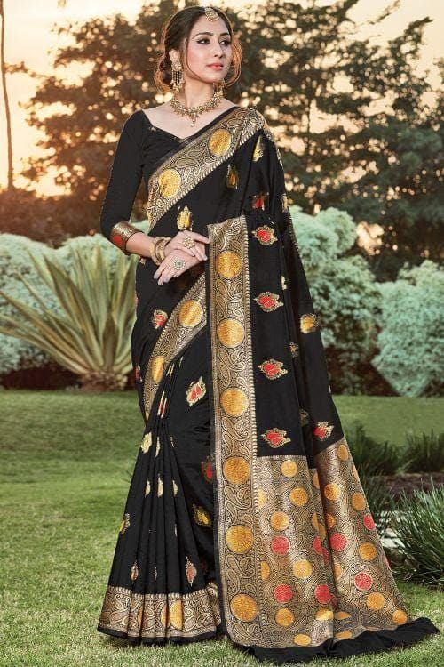cotton saree online