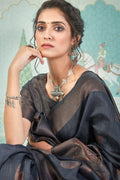 fancy saree