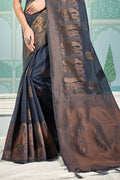 sarees for women