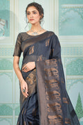 designer saree