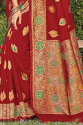 cotton saree online