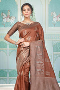 fancy saree
