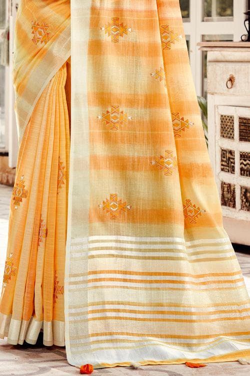 online saree