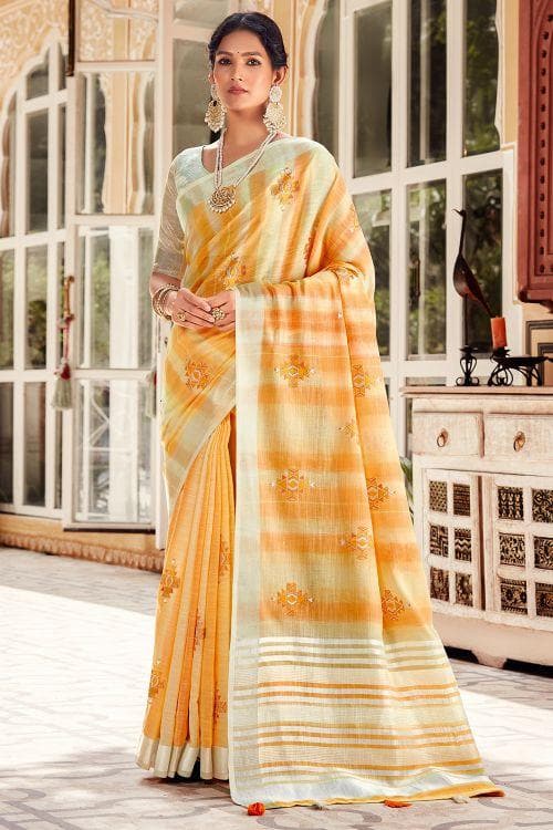 cotton saree online