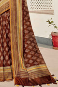 best online store for saree