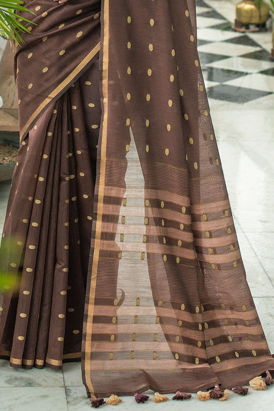 cotton saree with price