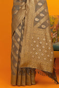 fancy saree