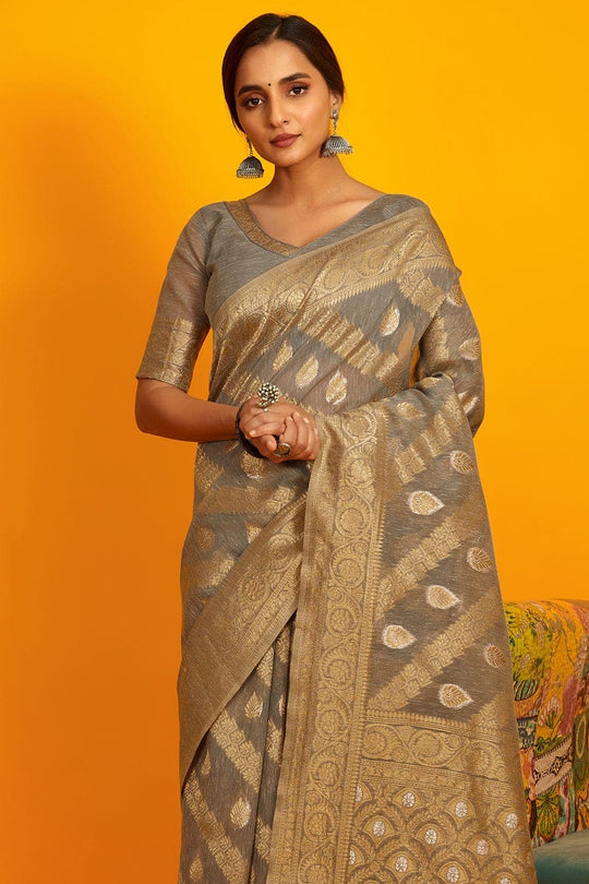 sarees online
